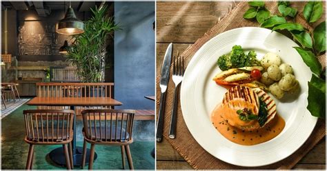 Best Breakfast Places in Pune For A Breakfast Date | WhatsHot Pune