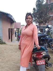 Nepali Pictures Search 108 Galleries Page 1