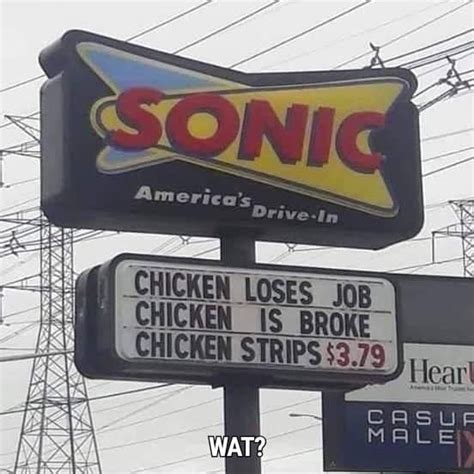 In this blog, we have 30 pictures are so unbelievable that they are hilarious. Unbelievable Funny Pictures Of The Day - 20 Photos ## ...