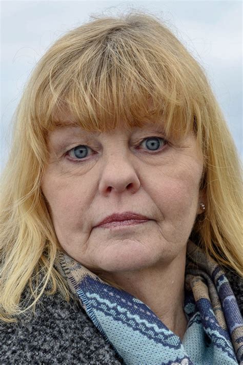 Maria persson lebt verarmt auf mallorca. Die ewige Pippi: Kinderstar Inger Nilsson | NDR.de ...