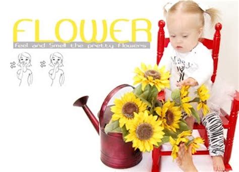 In fact, we offer more flower, plant, and gift options for forty dollars and under than any of our online competitors. Twelve Ways Baby Sign Language Can Positively Impact Your ...