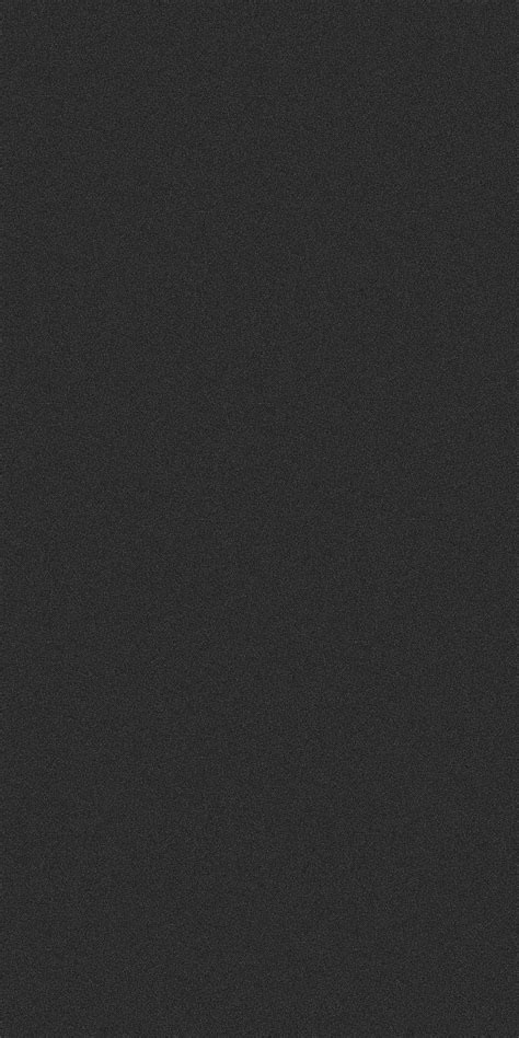 1080p Free Download Simple Abstract Background Black Gray
