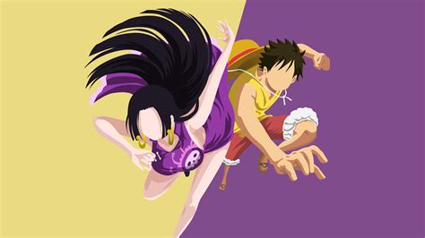 Anime One Piece Picture By Aho Image Abyss