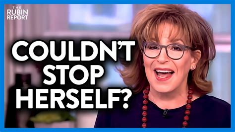 Joy Behar Net Worth Age Height And Quotes Celebrity Networth