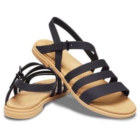Crocs Tulum Sandal Sandals Womens Buy Online Uk