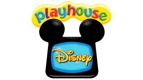 Disney Junior Logo Symbol Meaning History Png Brand