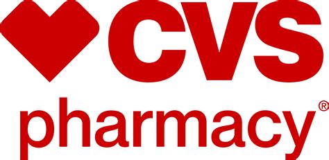 Cvs Pharmacy Lake Arrowhead Communities Chamber Of Commerce