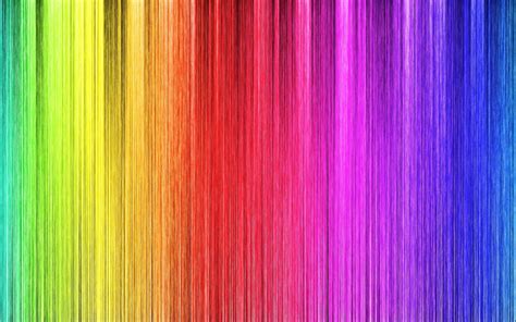 Rainbow Computer Wallpapers Wallpaper Cave