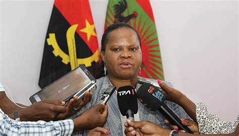 Jornal De Angola Notícias Deputados Da Unita Apreciam Oge 2023