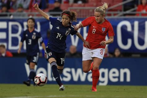 日本女子代表 mf 長谷川 唯(hasegawa yui)選手の名鑑ページです。身長、体重や生年月日、所属クラブ経歴などのプロフィール情報や、日本女子代表でのfifa開催大会出場歴や出場試合のデータを随時更新しお届けします。 なでしこ、前半に3失点…W杯で同組のイングランドに完敗、3位 ...