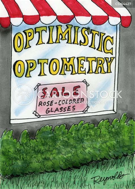 Funny Optometry Quotes Quotesgram
