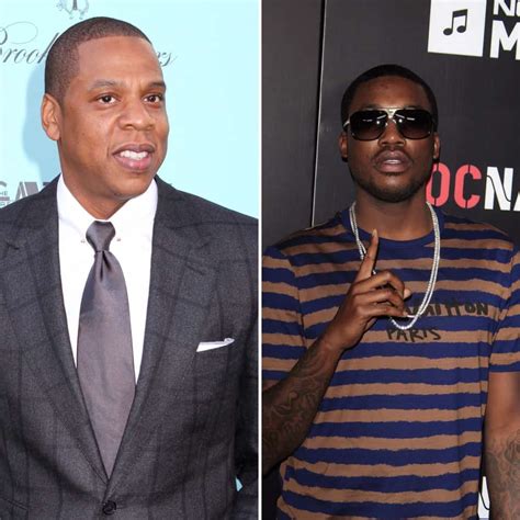 Jay Z Meek Mill And Three Sports Team Owners Launch Prison Reform