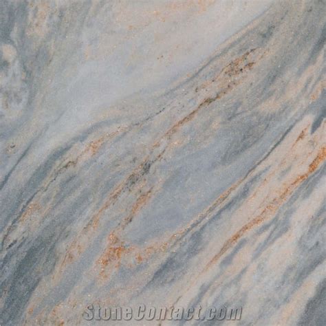 Palissandro Bluette Marble Slabs Tiles Italy Blue Marble From Austria
