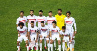 قائمة مباريات ديربي القاهرة هي لجميع المباريات الرسمية والوديّة التي جمعت بين قطبي الكرة المصرية القاهريين ناديي الأهلي والزمالك، فيما يعرف بـديربي القاهرة أو كلاسيكو الكرة المصرية، وهي مباراة ديربي في رياضة كرة القدم. مهند مجدي رئيسا لبعثة الأهلي في تونس - بوابة الأمة