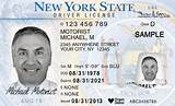 Nys Social Work License Renewal Pictures