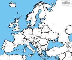 Gli alleati occupano l'italia meridionale. europa politica muta - Cerca con Google | Mappe, Muta, Europa