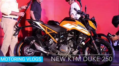 Ktm's duke is a competitively priced, powerful and popular series of motorcycles made by ktm and the billed top speed of the bike is 137 km/h. KTM DUKE 250 INDIA | TOP SPEED | EXHAUST NOTE | WALK ...