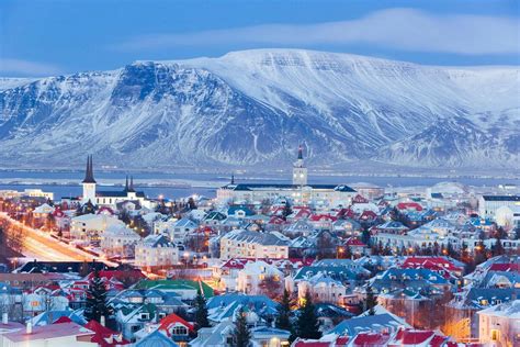 Christmas In Iceland Our Traditional Foods — Reykjavik Food Walk