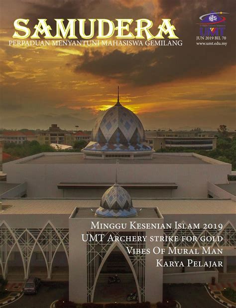 Doa Ucapan Syukur Dan Terima Kasih Atas Karya Keselamatan Allah
