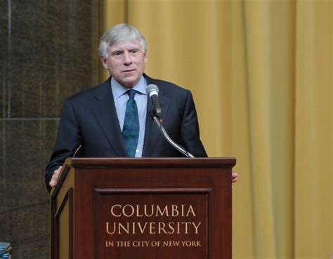 42 Private College Presidents Make More Than 1m And Harvards Isnt