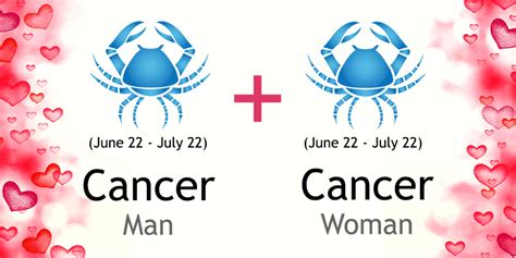 how to know a cancer woman loves you cancer symptoms do you know how