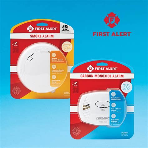 We review carbon monoxide detectors based on price, features, reliability, and customer reviews. Start the New Year off with Safety and upgrade your smoke ...