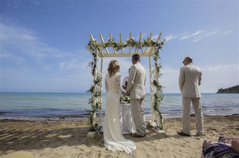 weddings abroad wedding abroad wedding bridal
