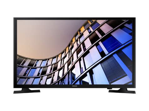 Refurbished Samsung 32 Class Hd 720p Smart Led Tv Un32m4500