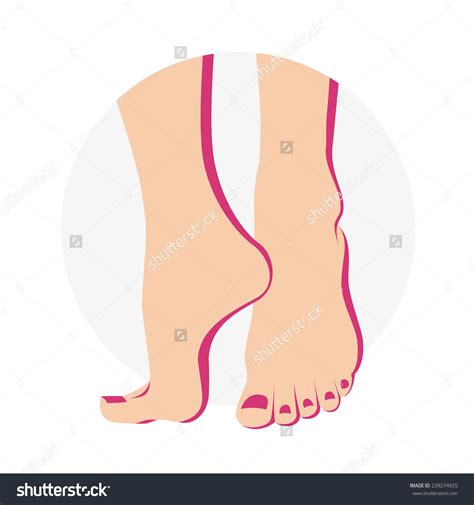 Foot Care Clipart 20 Free Cliparts Download Images On Clipground 2023