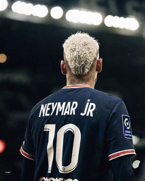 Pin De Jared Christopher Em Sports Em 2022 Futebol Neymar Fotos Do