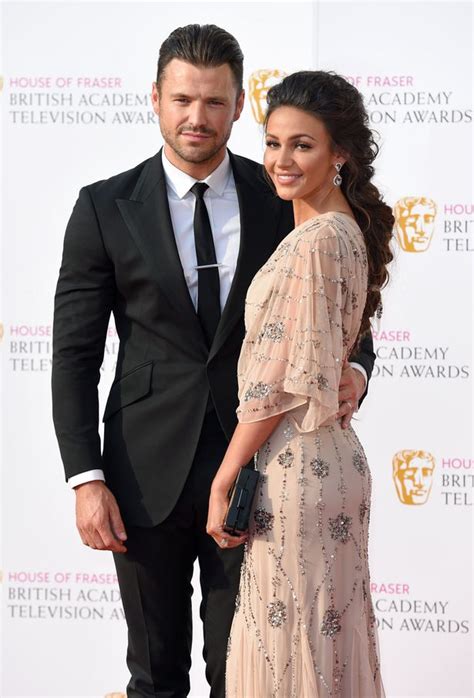 Michelle Keegan Is Earning 16 Times Her Coronation Street Salary After