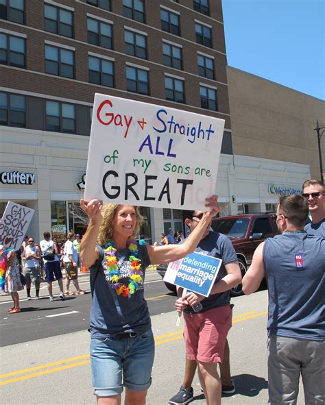 Pride Equality Illinois