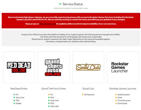Что делать, если не удается подключиться к серверам рокстар. Rockstar Servers Facing Issues Right After GTA V Went Free ...