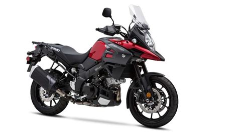 For use of this website. Suzuki Philippines: Latest Motorcycles Models & Price List
