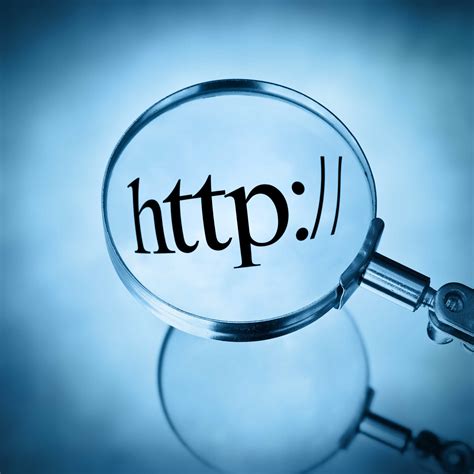 top-20-internet-terms-for-beginners