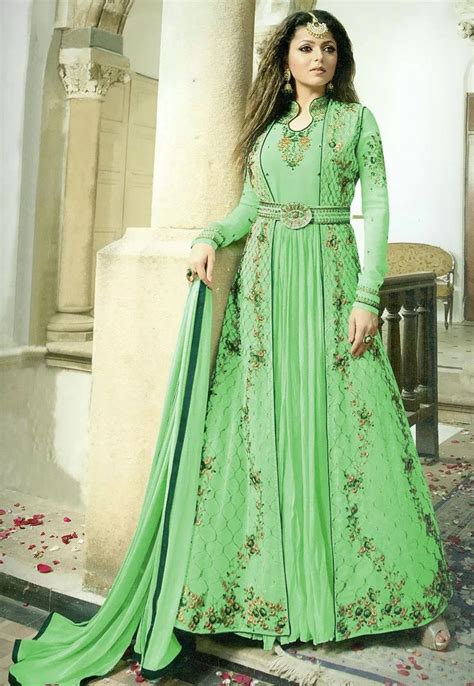 Pin By Jothika Surya On Maxi Gown Designer Anarkali Dresses Anarkali