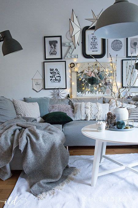 Moderne minimalistische abstrakte skulptur handwerk dekoration wohnzimmer weinschrank schlafzimmer zimmer dekorationen büro dekoration, 28,5 * 11 * 10 cm rollsnownow ( farbe : Skandinavische Weihnachtsdeko im Wohnzimmer - jetzt wird´s ...