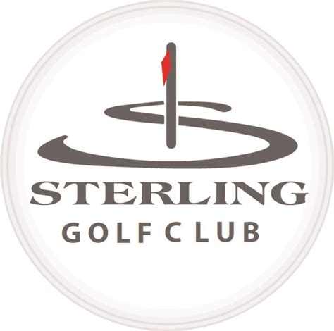 Sterling Golf Club Sterling Golf Courses Sterling Public Golf