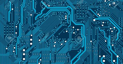 Find links to all the products. Different Applications of a Printed Circuit Board (PCB ...