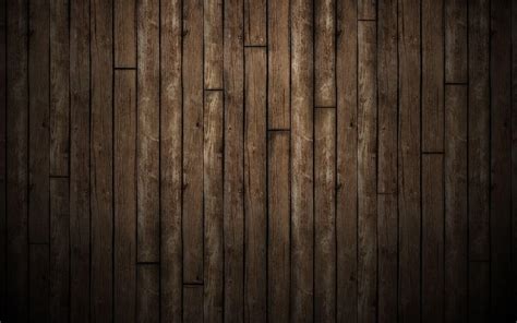 Wood Hd Wallpapers Wood Hd Wallpapers Wallpaper Cave Wood Images
