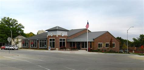 Williamsburg, Iowa - Alchetron, The Free Social Encyclopedia