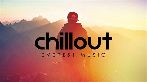 Chillout Music Youtube