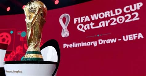Fifa Tickets Qatar 2022 Anuncian La Segunda Venta De Entradas Bae