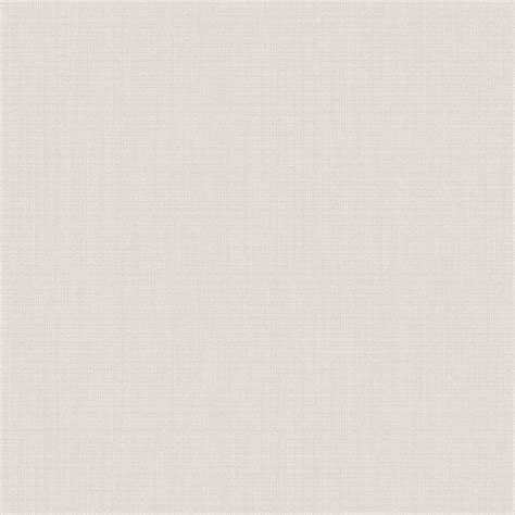 Fine Decor Twiggy Plain Wallpaper Grey Fd42163