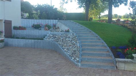 We did not find results for: Escalier extérieur traditionnel - CUINET