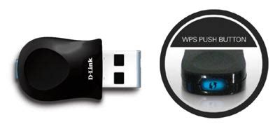 Download 1, download 2, for linux, 4/12/2010, ¤ first release. D-Link DWA-131 Wireless-N Nano USB 2.0 Adapter 802.11b/g/n ...