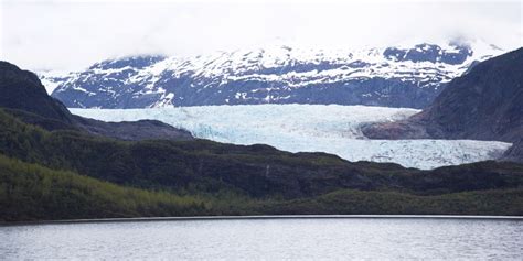 Mendenhall Ice Caves And Beyond Juneau Glacier Tours Explained