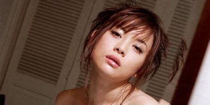 Maria Takagi Celebrities Net Worth Worth