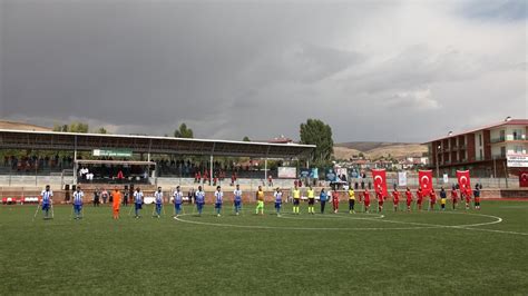 Etimesgut belediye başkanlığı 30 ağustos mahallesi şehit hasan öztürk cd. Ampute Futbol Türkiye Kupası şampiyonu Etimesgut Belediye ...