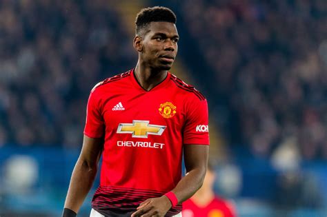 The minecraft skin, paul pogba (france 6 black and blue gear), was posted by arik void. Didier Deschamps verrät: Paul Pogba "mental betroffen" von ...